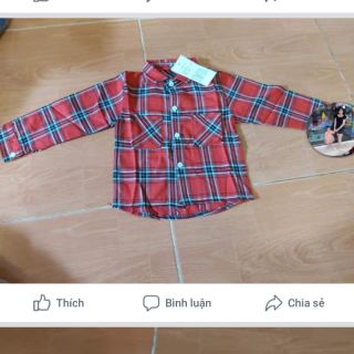 So mi nam cao cap