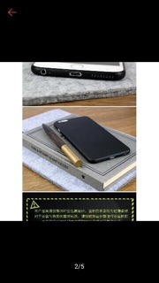 Ốp lưng Benks lụa siêu mỏng IPhone 6/ 6S chính hãng