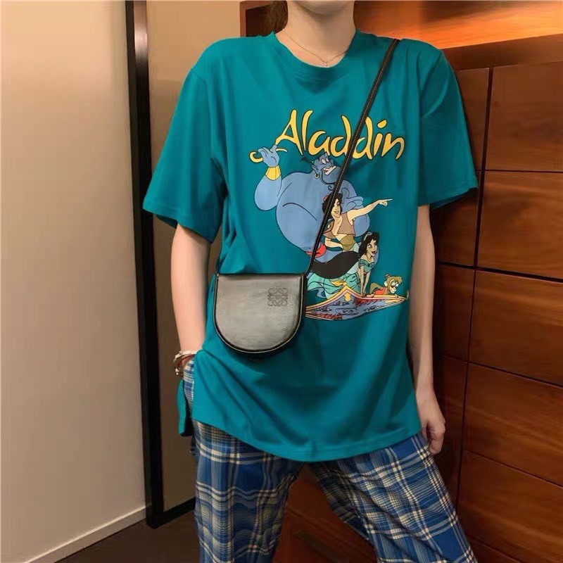 SET BỘ ALIBABA QUẦN KẺ | BigBuy360 - bigbuy360.vn