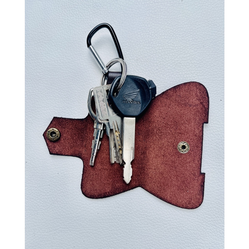 PPF VESPA SPRINT , PRIMAVERA , MIẾNG DÁN MẶT ĐỒNG HỒ XE VESPA PPF, CHỐNG TRẦY XƯỚC, bao da chìa khoá vespa