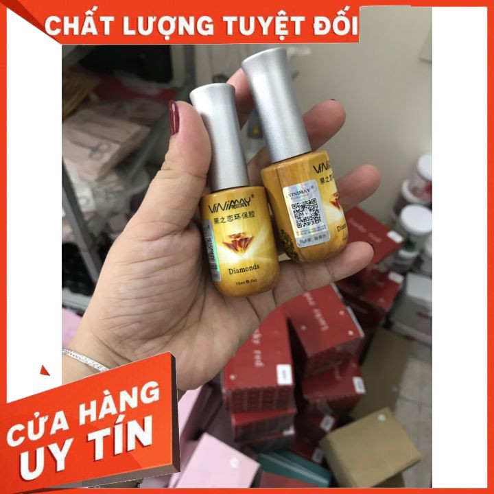 Top cường lực vinimay