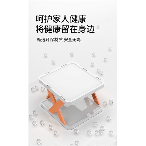 Kệ Để Đồ Giầy Dép 5 Tầng Đa Năng Tháo Lắp Tiện Lợi