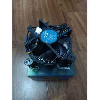 fan cpu giá rẻ mới 100%
