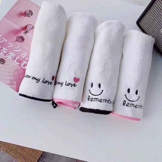 KHĂN CUỐN KHÔ TÓC CHỈ VỚI 5 GIÂY