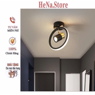 Đèn led trang trí , decor phòng khách , phòng ngủ , cầu thang