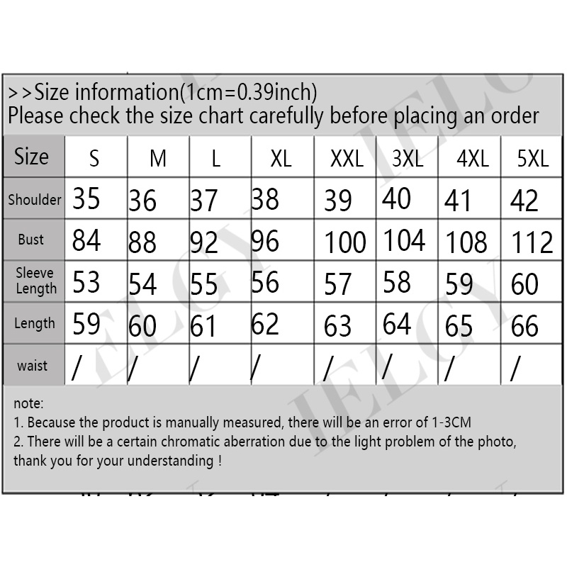 Áo sơ mi IELGY tay dài dáng rộng màu xanh dương thời trang cao cấp cho nữ