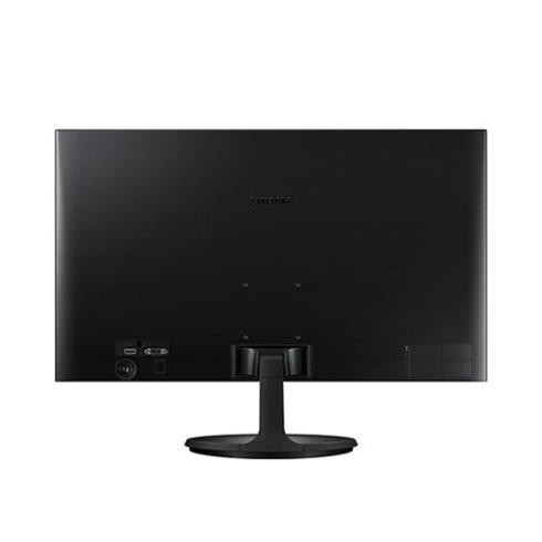 Màn hình Samsung LS22F350FHEXXV (21.5 inch/FHD/PLS/60Hz/5ms/200 nits/HDMI+DSub/FreeSync) | BigBuy360 - bigbuy360.vn