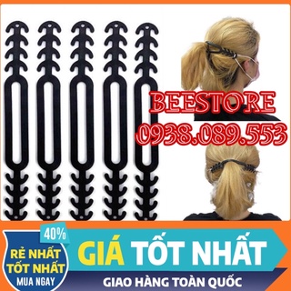 QUAI ĐEO KHẨU TRANG CHỐNG ĐAU TAI
