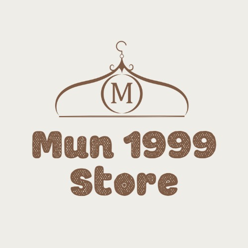 Mun.1999_Store