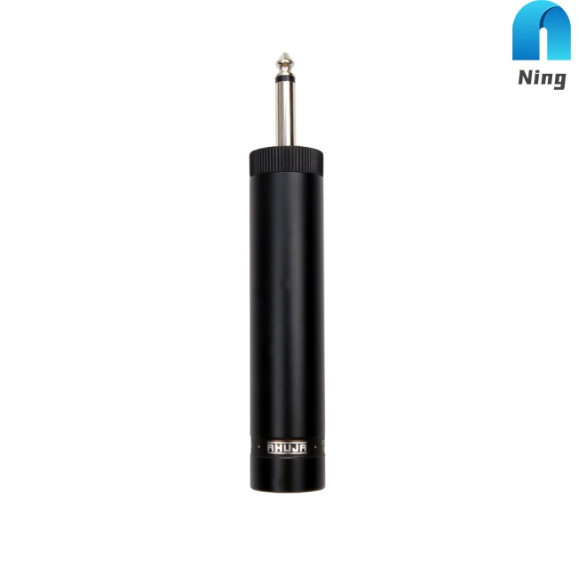 Ning Chuyển phát nhanhGuitar Pickup Professional Microphone Pickup For Guitar Violin Banjo Ukulele Saxophone Flute Accessories