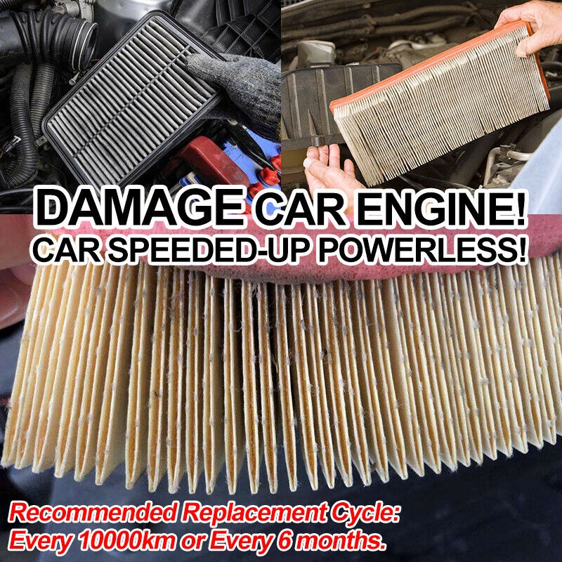 Bộ Lọc Không Khí Động Cơ Cho Mercedes Benz W211 W212 E320 E300 E350 E500 E550 C300 2730940404