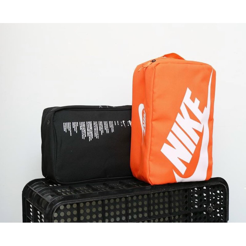 Túi Đựng Giầy Nike shoebox Bag