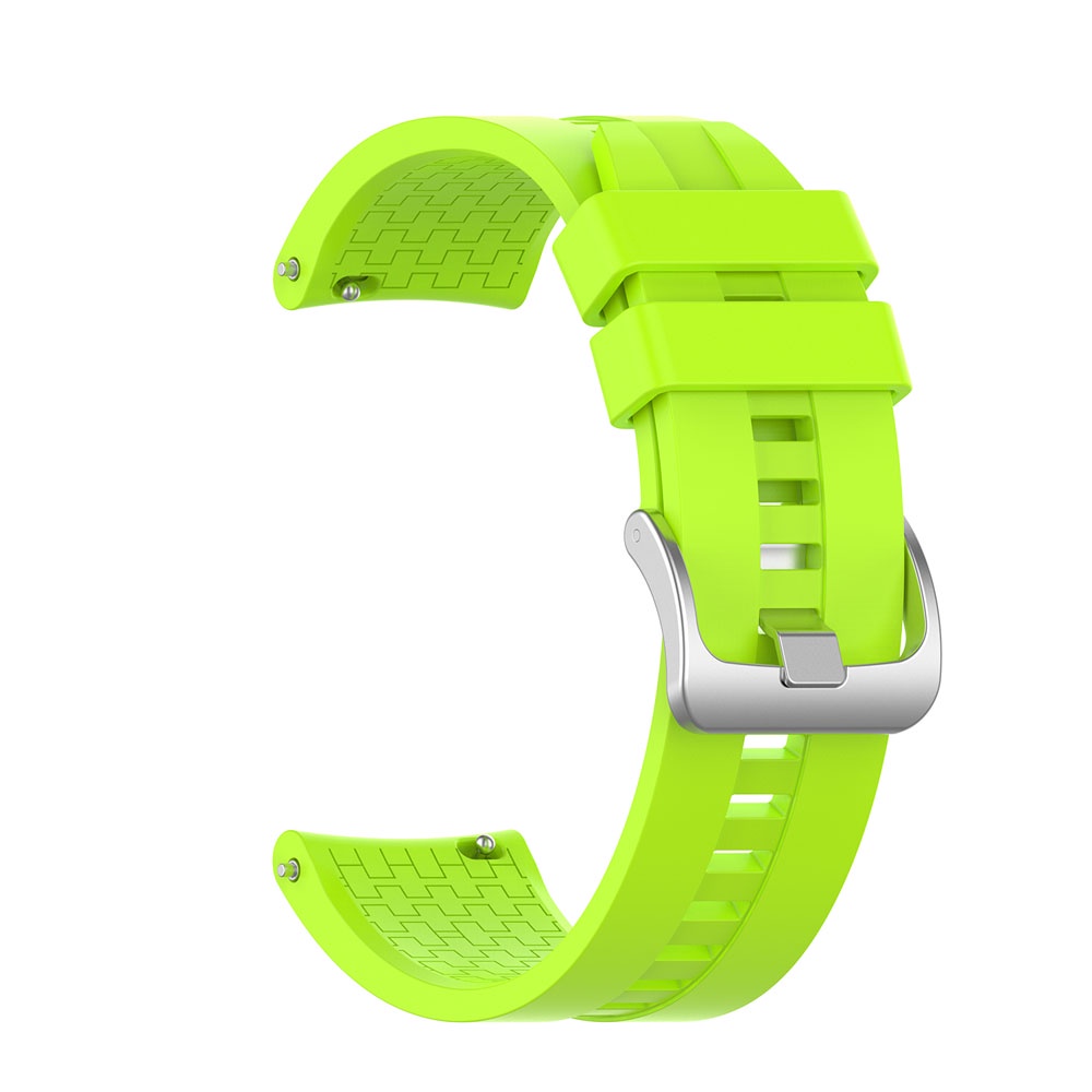 Dây Đeo Cho Đồng Hồ Huawei GT / GT2 / GT3 / GT Runner / GT2E / GT2 Pro / Watch 3 Pro / Honor Magic 2 / GS Pro 22mm