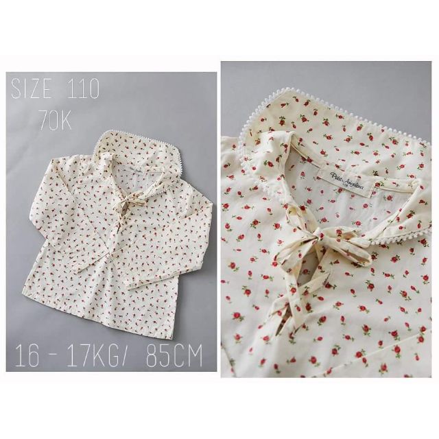 Đồ 2ndhand cho bé tuyển chọn chất lượng đảm bảo mới trên 98%. Đồ 2ndhand cho bé tuyển chọn chất lượn