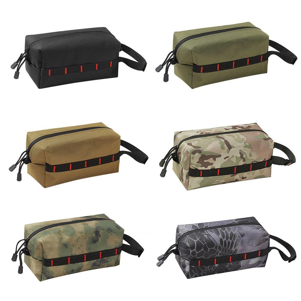 Hộp Đựng Khăn Giấy Chống Thấm Nước Tiện Lợi ​Túi Giấy Đựng Khăn Giấy Tiện Lợi Khi Đi Cắm Trại Ốp