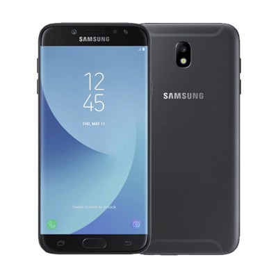 Kính Cường Lực Samsung Galaxy J7 Prime J7 Pro  J7 Plus  J7 2016 Full Màn Hình Và Trong Suốt Độ Cứng 9H+