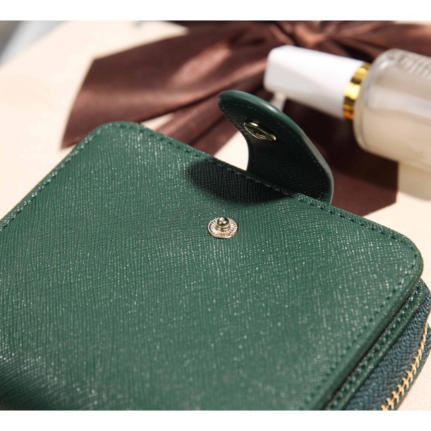 Ví nữ thời trang - V17 | BigBuy360 - bigbuy360.vn