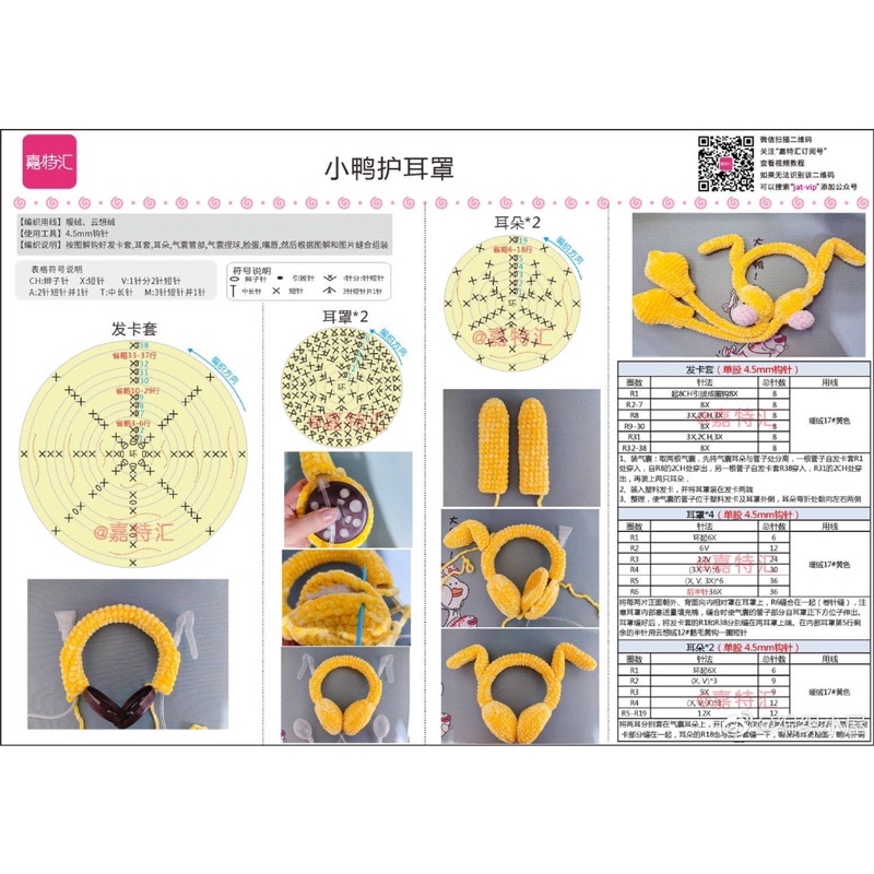 Dây bóp hơi tai vểnh