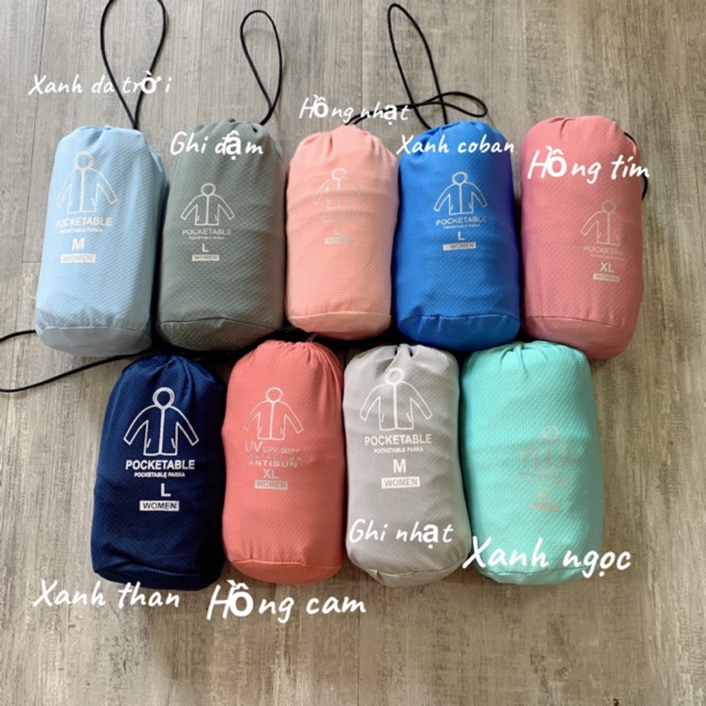 BÁN SỈ ÁO CHỐNG NẮNG THÔNG HƠI | BigBuy360 - bigbuy360.vn