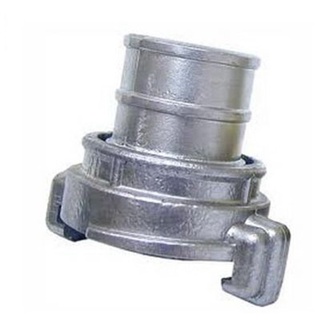 ĐẦU NỐI, KHỚP NỐI VÒI CHỮA CHÁY/ VÒI CỨU HOẢ D50, D65