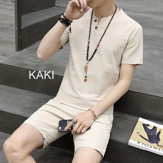 bộ đũi nam cao cấp