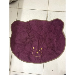 Đồ gia dụng 2hand lỗi sale