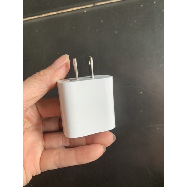 củ sạc cốc sạc 20w xạc nhanh chuẩn hàng loại 1