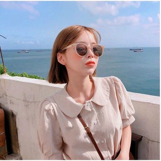 Quần áo live shopee