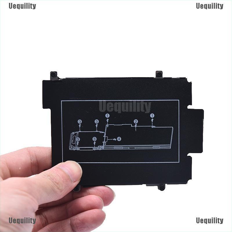 Giá Đỡ Ổ Cứng Cho Laptop Hp 840 845 G3 G4 | BigBuy360 - bigbuy360.vn