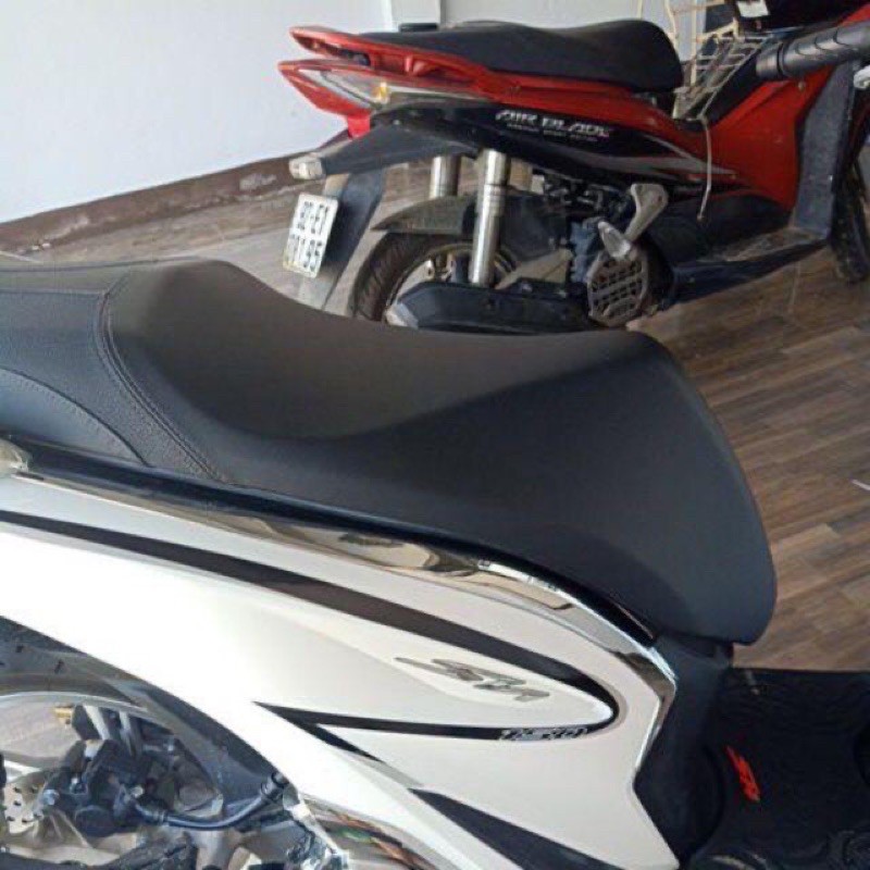 Nẹp sườn SH 2020 Xi cao cấp (MOTOART )