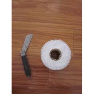 Combo bộ 1 dao ghép, 1 cuộn dây ghép tự hủy