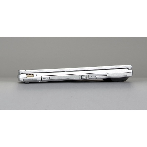 laptop  Panasonic LX3  i5 512G màn hình 14 inch | BigBuy360 - bigbuy360.vn