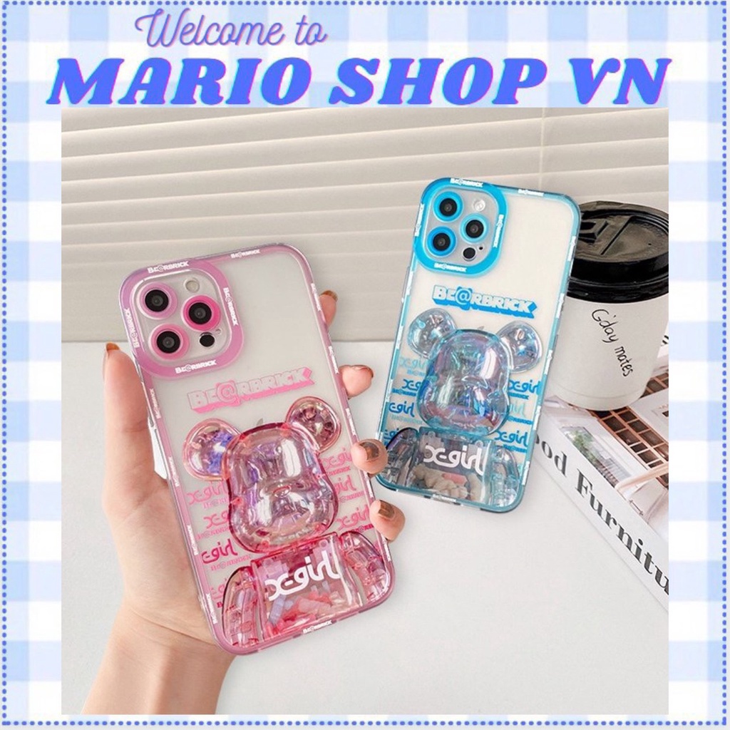 ốp lưng lỗ viền camera Oppo A55 4G/A74 4G/A5 2020/A9 2020/A5S/A12/A7/F9/RENO 6Z/A95