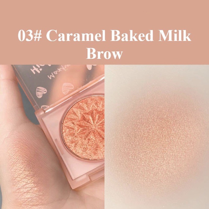 Phấn má bắt sáng MAXFINE siêu hot nội địa Trung 🥰🥰 | BigBuy360 - bigbuy360.vn