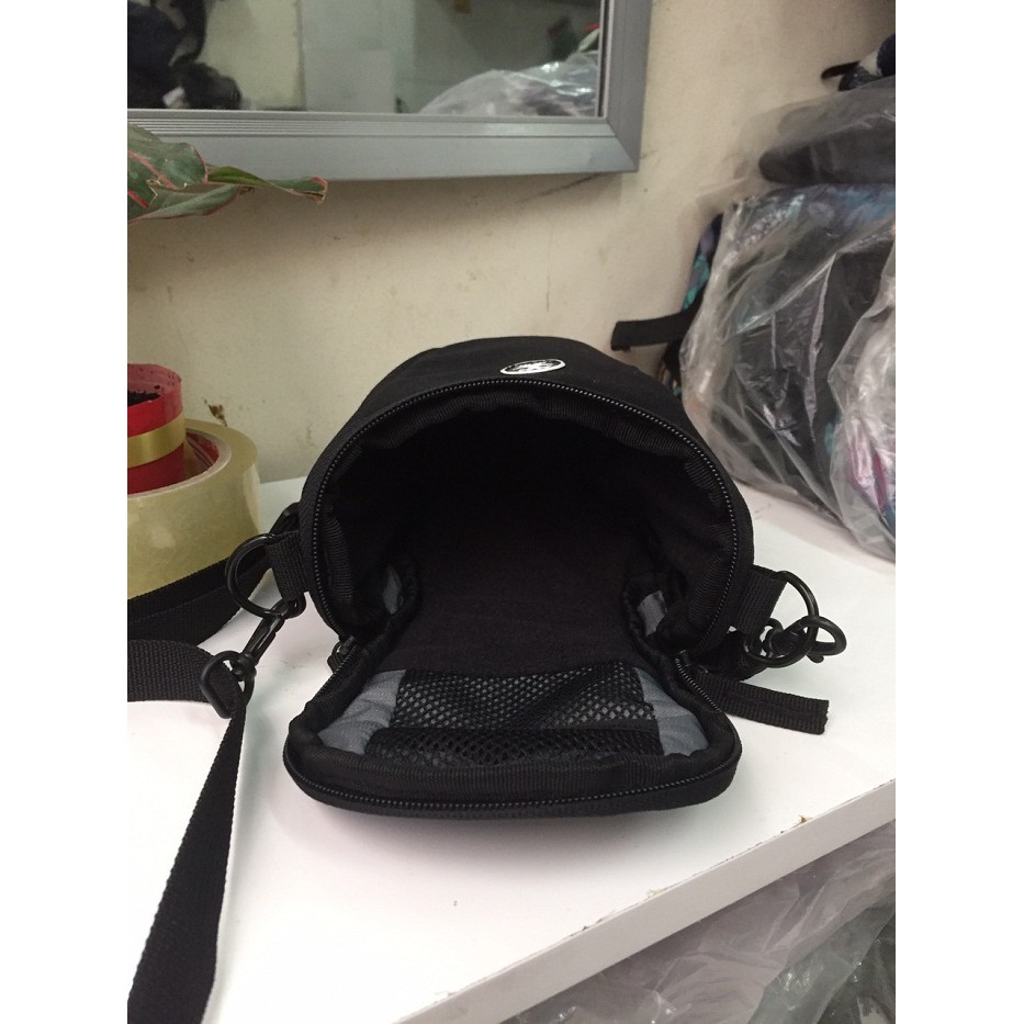 Túi chống sốc Sony cho máy ảnh Microless