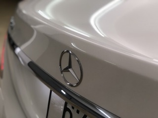 CERAMIC COATING 9H - Mr FIX
