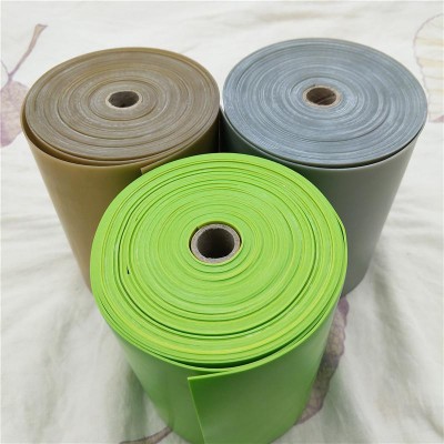 1 MET THUN LATECH 1MM HÀNG XỊN