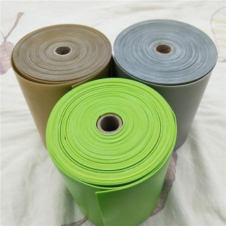 1 met thun latech 1mm hàng xịn