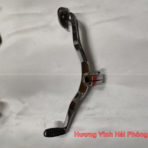 CHÂN CẦN SỐ NỘI DREAM TÚI VÀNG