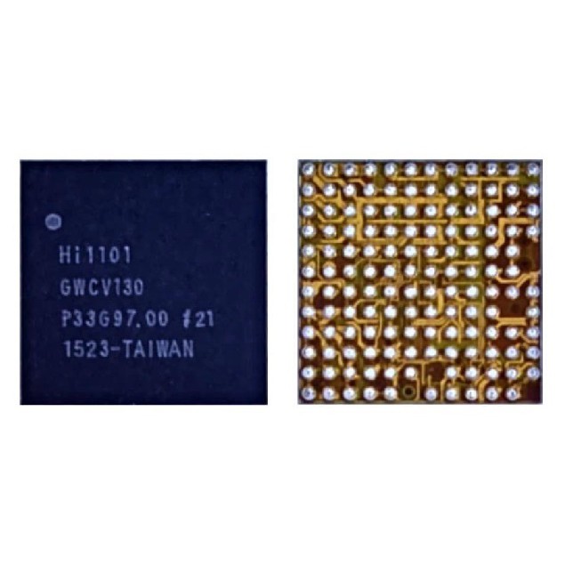 Hi1101 IC Wifi Huawei P8/ P8 Lite