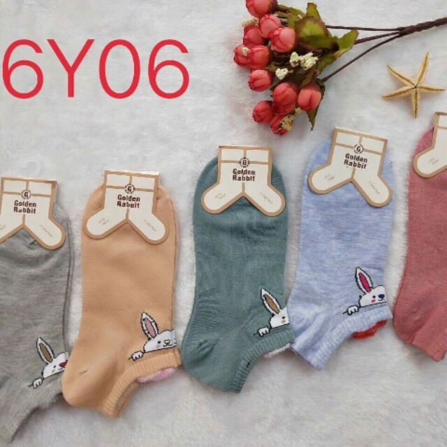 combo tất nữ