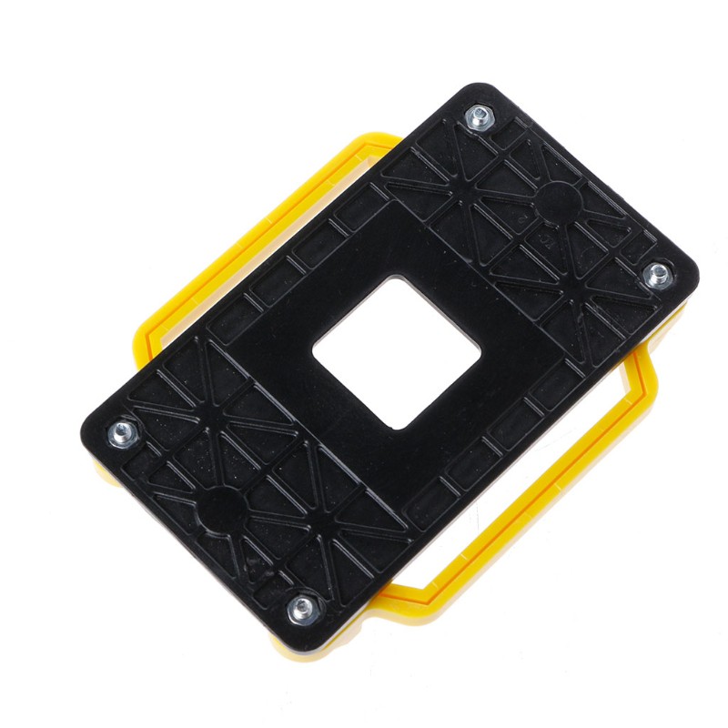 Đế gắn quạt tản nhiệt cho CPU AMD am2 / am3 / fm1