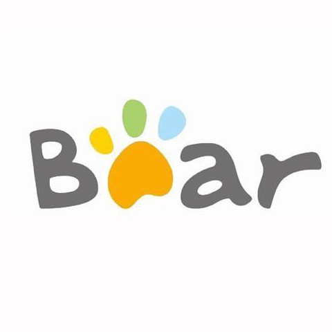 GIA DỤNG BEAR HÀ NỘI 