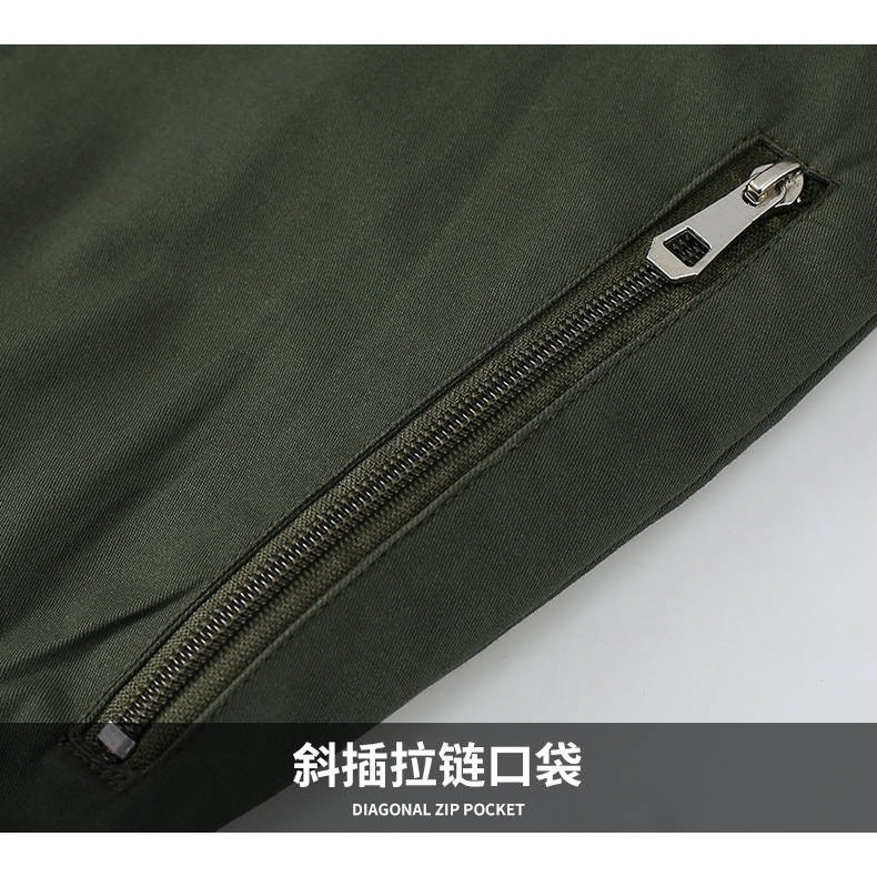 Áo Điều Hòa Công Nghệ Nhật Bản,pin khủng 50,000 MHA thời gian 10-12 giờ