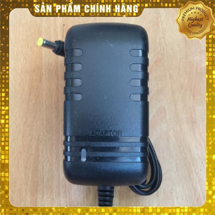 Nguồn Adapter 18V 2A