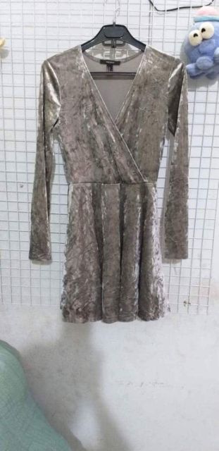 Đầm tuyển com bo 2c /150k | BigBuy360 - bigbuy360.vn