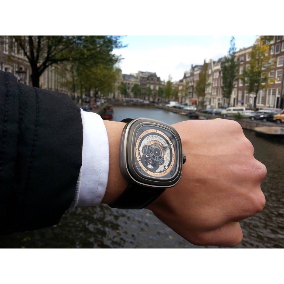 ĐỒNG HỒ NAM SEVENFRIDAY P2-1