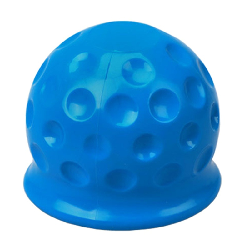 Vỏ Bọc Bảo Vệ Kéo Xe Hơi / Xe Tải 50mm Tiện Dụng