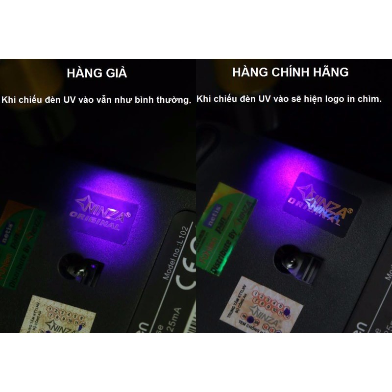 Chuột có dây/ Gaming Fuhlen L102 - Hàng Chính Hãng bảo hành 1 năm