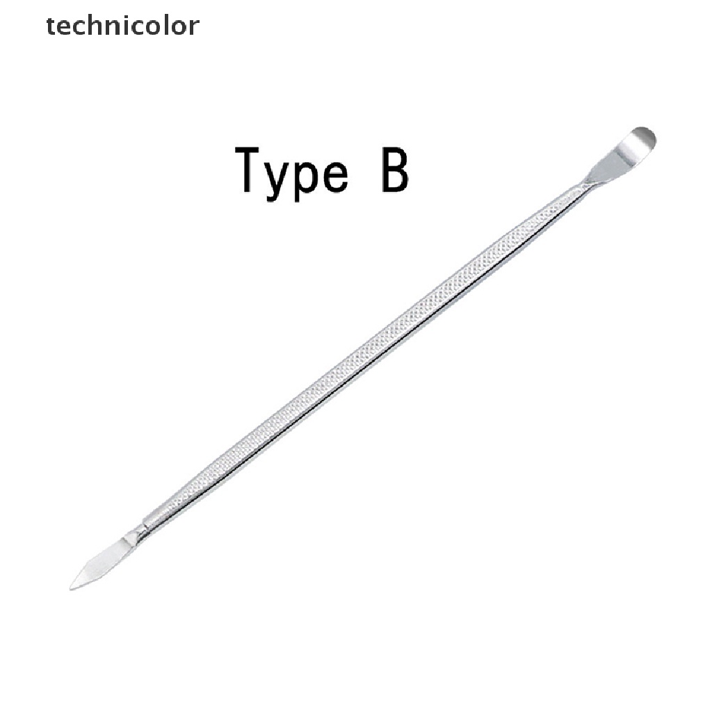 Set 3 Dụng Cụ Sửa Chữa Điện Tử Chuyên Nghiệp TYG